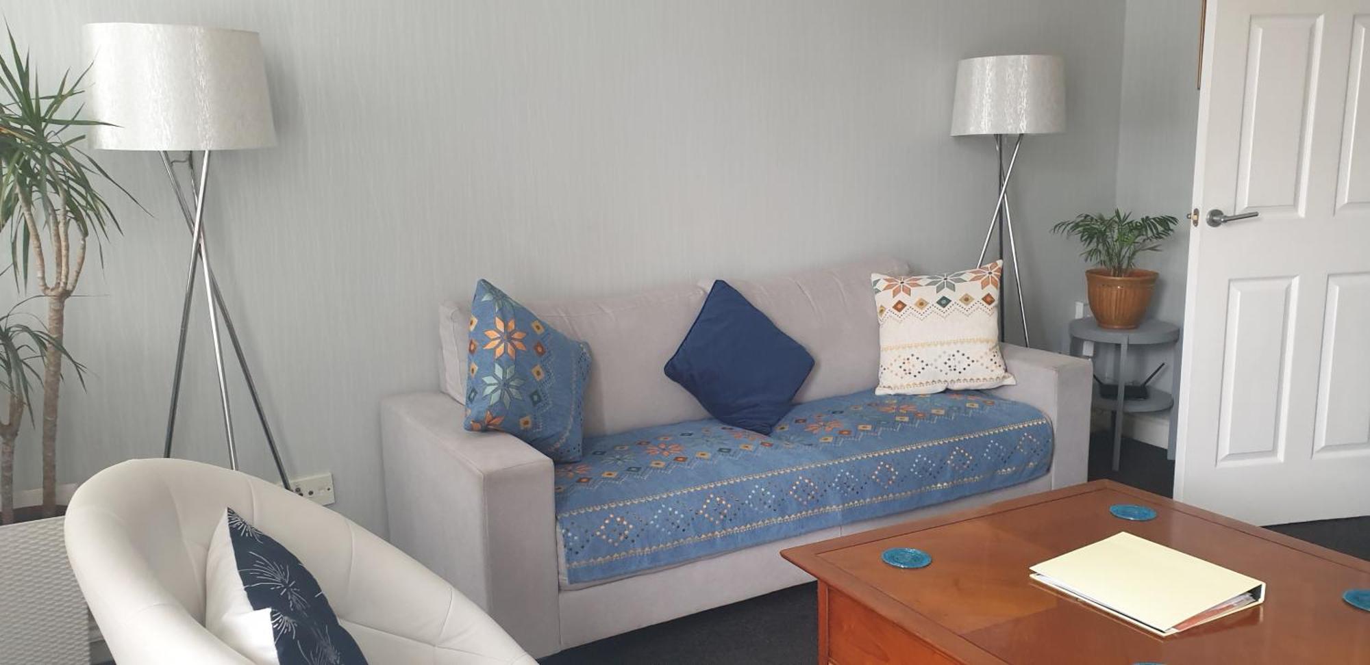 The Heathers - Near Beach & Free Golf Bag & Clubs. Apartment Maybole Exterior foto